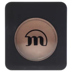 Eyeshadow - 429 By Make-Up Studio For Women - 0.11 Oz Eye Shadow