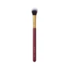 Morphe Decorate Lavishly Face And Eye Brush Set - 1.76oz/2pc - Ulta Beauty