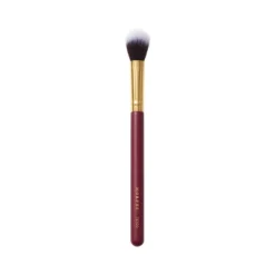Morphe Decorate Lavishly Face And Eye Brush Set - 1.76oz/2pc - Ulta Beauty
