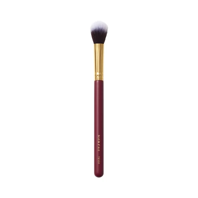 Morphe Decorate Lavishly Face And Eye Brush Set - 1.76oz/2pc - Ulta Beauty 1 Morphe Decorate Lavishly Face And Eye Brush Set - 1.76oz/2pc - Ulta Beauty