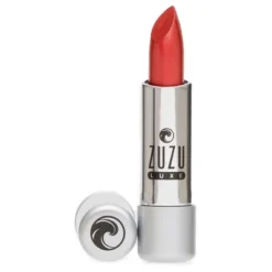 Zuzu Luxe Lipstick -Stilacare Store GUEST f9ff8c3d 8ff7 478d 8fac 1e00ce33164a