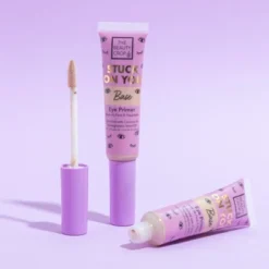 The Beauty Crop Stuck On You Liquid Eyeshadow Primer -Stilacare Store GUEST fa010d5d 0047 440e bd12 31f21c7400f8