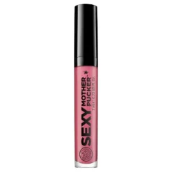Soap & Glory Sexy Mother Pucker Lip Gloss -Stilacare Store GUEST fa3764e7 4a03 4529 92b4 a7bb368533cb
