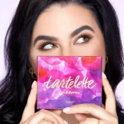 Tarte Tartelette In Bloom Amazonian Clay Eyeshadow Palette - 6oz - Ulta Beauty -Stilacare Store GUEST fa438bcd 1198 430c a21b b2751b0749bb