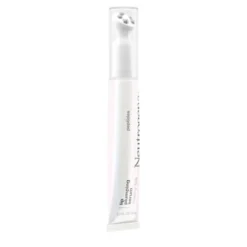 Neutrogena Healthy Lips Plumping Serum With Peptides To Promotes The Appearance Of Naturally Fuller And Plumper - Looking Lips - 0.5 Fl Oz -Stilacare Store GUEST fade6728 c072 4790 a765 5b0ba6c0be91