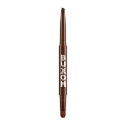 Buxom Power Line Plumping Lip Liner - 0.01oz - Ulta Beauty -Stilacare Store GUEST fb0b71f1 5436 47e9 a2bd 48edd22c7b14