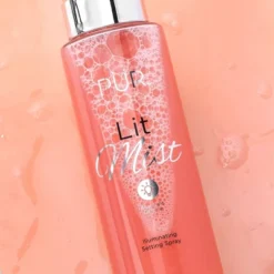 PUR The Complexion Authority Lit Mist - 4 Fl Oz - Ulta Beauty 5 PUR The Complexion Authority Lit Mist - 4 Fl Oz - Ulta Beauty -Stilacare Store GUEST fb1af44f 2591 4a57 b1d1 3f04db3844c7