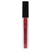 Lip Glaze - Vintage Peony By Make-Up Studio For Women - 0.13 Oz Lip Gloss