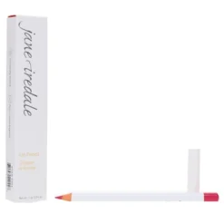 Jane Iredale Lip Pencil Warm Rose 0.04 Oz 12 Jane Iredale Lip Pencil Warm Rose 0.04 Oz -Stilacare Store GUEST fb6bca8f 3097 4ebe 95ba 36bf1ae96485