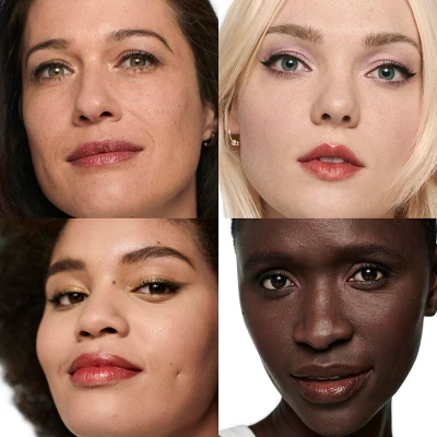 Clinique Almost Lipstick - Black Honey - 0.07 Fl Oz - Ulta Beauty 2 Clinique Almost Lipstick - Black Honey - 0.07 Fl Oz - Ulta Beauty - Image 2