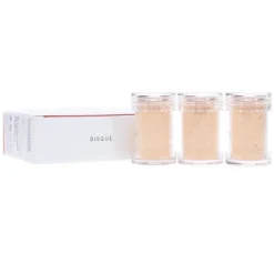 Jane Iredale Amazing Base Refill 3 Pack Bisque -Stilacare Store GUEST fb9ca50a 0c31 46c3 8848 f79af4909645
