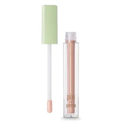 Pixi By Petra LipLift Max Lip Gloss - 0.09oz -Stilacare Store GUEST fbd24286 8fa5 43cd ae7e e55b697ba8e3