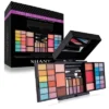 SHANY Timeless Beauty Makeup Kit