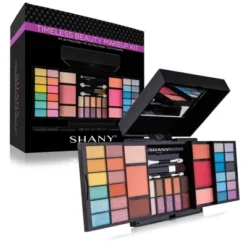 SHANY Timeless Beauty Makeup Kit
