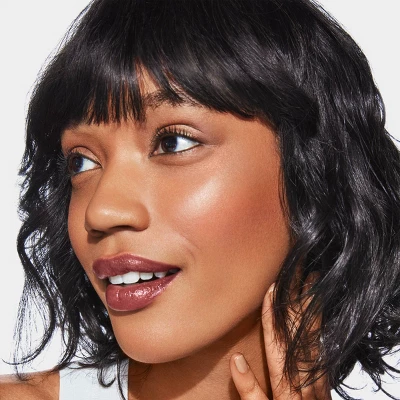 Clinique Chubby Stick Moisturizing Lip Color Balm - 0.1oz - Ulta Beauty 2 Clinique Chubby Stick Moisturizing Lip Color Balm - 0.1oz - Ulta Beauty - Image 2