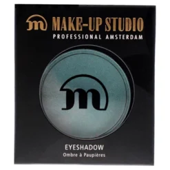 Eyeshadow - 407 By Make-Up Studio For Women - 0.11 Oz Eye Shadow -Stilacare Store GUEST fc89944a d135 48c1 8ce4 0a25ffce0db4