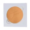 Jane Iredale PurePressed Base Mineral Foundation Refill Sweet Honey 0.35 Oz