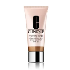 Clinique Moisture Surge Sheertint Hydrator SPF 25 Tinted Moisturizer - 1.4 Fl Oz - Ulta Beauty -Stilacare Store GUEST fcb75595 8a48 4931 a5fb d8c39111a3d6