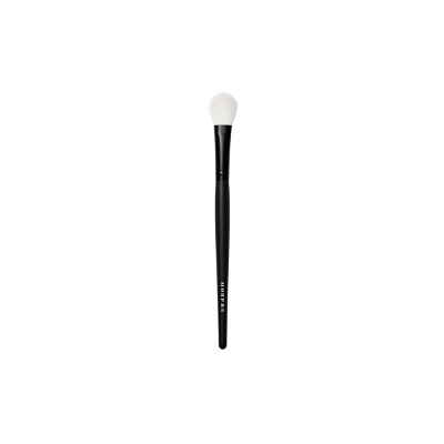 Morphe Face The Beat Face Brush Collection + Bag - 6pc - Ulta Beauty 5 Morphe Face The Beat Face Brush Collection + Bag - 6pc - Ulta Beauty - Image 5