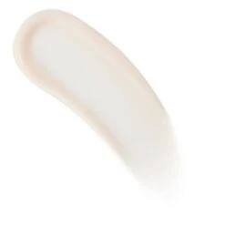 ColourPop No Filter Primer - Matte - 1.23oz