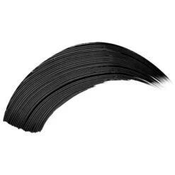 L’Oréal Paris L'Oreal Paris Bambi Oversized Eye Washable Mascara Instant Volume Black - 0.28 Fl Oz -Stilacare Store GUEST fce7143f dc25 4723 9916 fdab4d109ceb