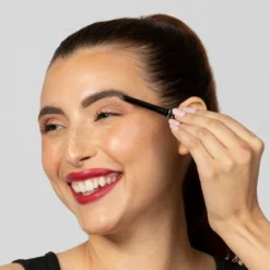 Billion Dollar Beauty Best Sellers Kit 4-Piece Set -Stilacare Store GUEST fd9be3f9 64a3 4109 9c64 d0a0b3ab1553 1