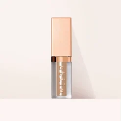 Stila Shimmer And Glow Liquid Eyeshadow - 0.153 Fl Oz - Ulta Beauty -Stilacare Store GUEST fe21b222 8941 4735 b9bd 07aeed0ea84d