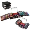 SHANY Pro All In One Makeup Kit - All About That Face