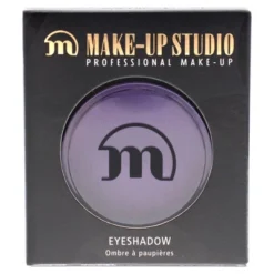 Eyeshadow - 204 By Make-Up Studio For Women - 0.11 Oz Eye Shadow -Stilacare Store GUEST fe5a0fbc d0d7 4444 97a2 ebdf5425fd43