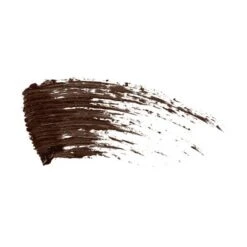 Too Faced Better Than Sex Chocolate Volumizing & Lengthening Mascara - Chocolate - 0.27 Fl Oz - Ulta Beauty