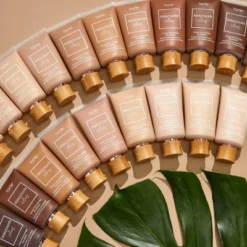 Tarte Amazonian Clay 16hrs Full Coverage Foundation - 1.7 Fl Oz - Ulta Beauty -Stilacare Store GUEST fedeb235 03b1 4353 beef 89b34743fa49