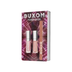 Buxom Buxom White Russian Set - Power Move - 2.6oz/2pc - Ulta Beauty -Stilacare Store GUEST ff7271e0 2c80 4f9e b413 89db8864addb