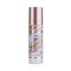 Stila One Step Correct - Kitten - 1 Fl Oz - Ulta Beauty