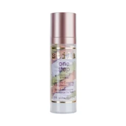 Stila One Step Correct - Kitten - 1 Fl Oz - Ulta Beauty