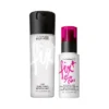 MAC Stay Put Fix Cosmetic Set - 2pc - Ulta Beauty