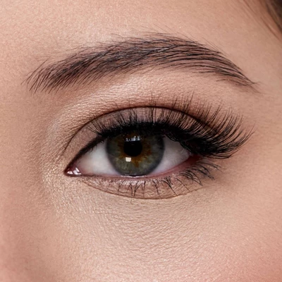 Stilacare Store -Stilacare Store GUEST df455eba 130d 4d08 8906 dd3edc94a7a0