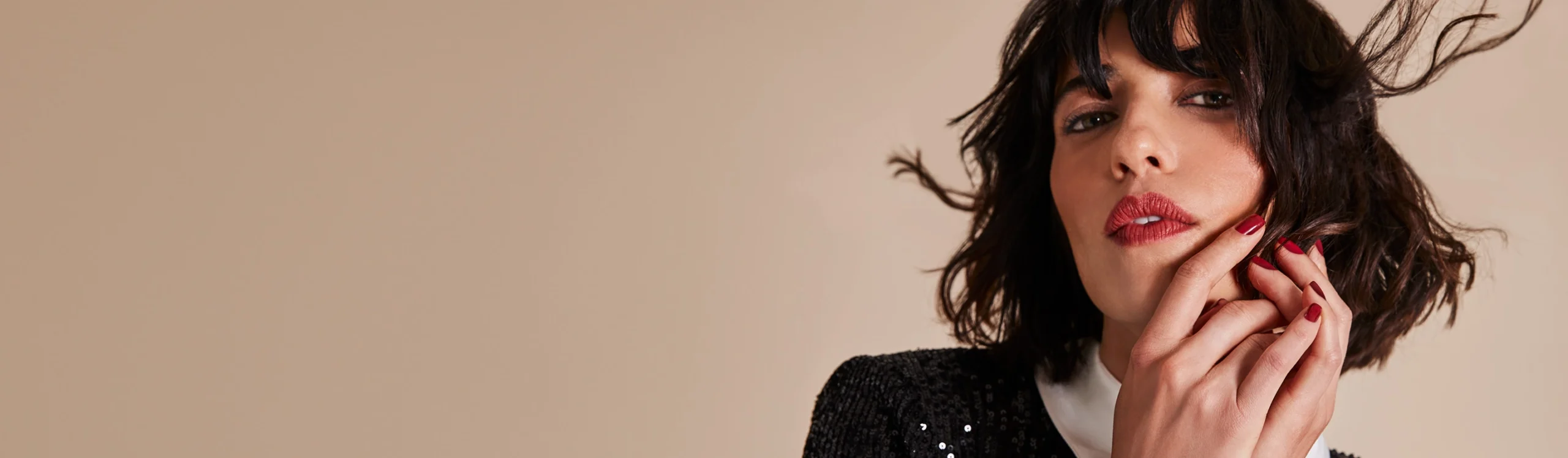 Stilacare Store -Stilacare Store campaign top banner scaled